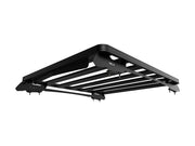 GMC CANYON (2015-CURRENT) SLIMLINE II ROOF RACK KIT - BY FRONT RUNNER