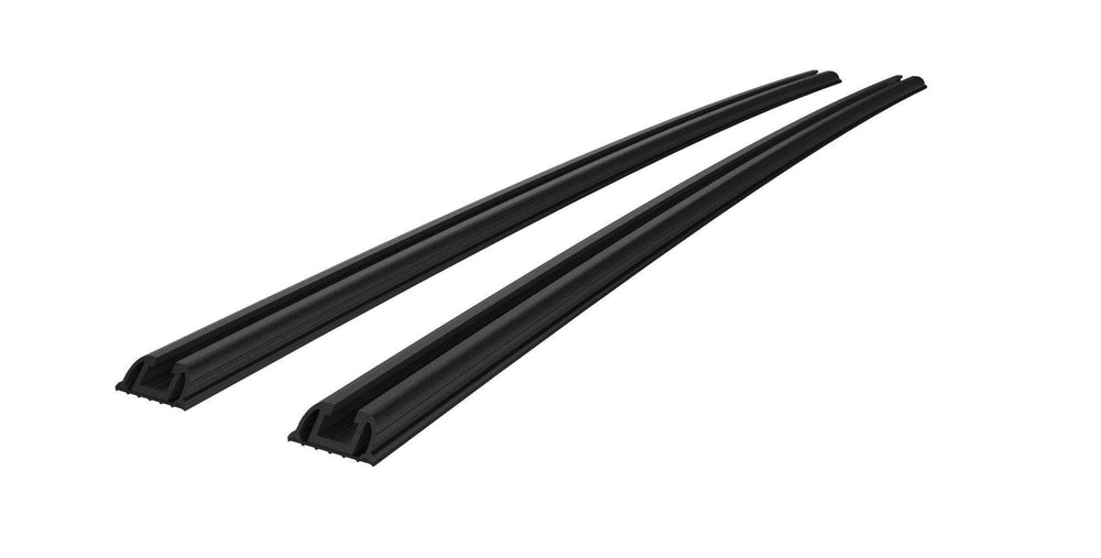Slimline II Roof Rack Kit/Tall For Nissan PATHFINDER (2005-2012) - by Front Runner Outfitters