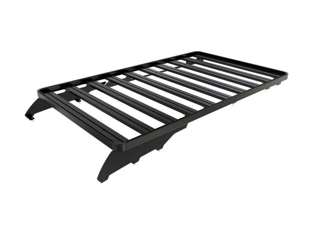 NISSAN XTERRA N50 SLIMLINE II ROOF RACK KIT - BY FRONT RUNNER