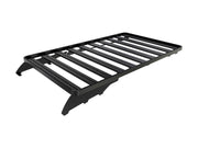 NISSAN XTERRA N50 SLIMLINE II ROOF RACK KIT - BY FRONT RUNNER
