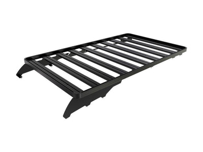 NISSAN XTERRA N50 SLIMLINE II ROOF RACK KIT - BY FRONT RUNNER