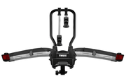 Thule EasyFold XT 2 Hitch Bike Carrier