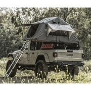 Smittybilt Overlander GEN 2 Roof Top Tent