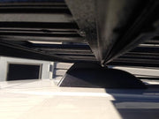 Eezi-Awn K9 Roof Rack Kit For Range Rover Sport