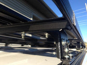 Eezi-Awn K9 Roof Rack Kit For Range Rover Sport