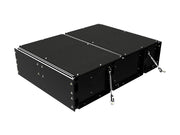Front Runner Pick-Up Truck Drawers Medium