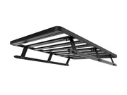 Front Runner Pickup Truck Slimline II Load Bed Rack Kit / 1345 (W) x 1560 (L)