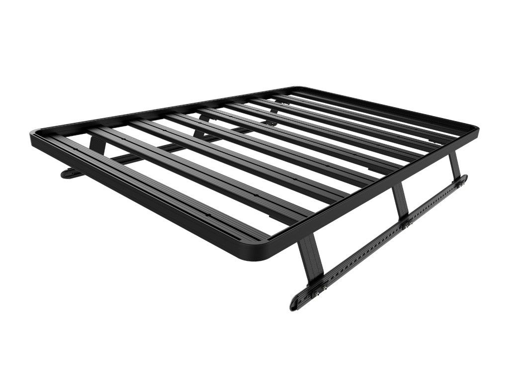 Front Runner Pickup Truck Slimline II Load Bed Rack Kit / 1345 (W) x 1560 (L)