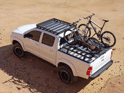 Front Runner Slimline II Load Bed Rack Kit For Pick-Up Truck 1425mm(W) x 1358mm(L) - Off Road Tents