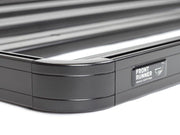 Front Runner Slimline II Load Bed Rack Kit For Pick-Up Truck 1425mm(W) x 1358mm(L) - Off Road Tents