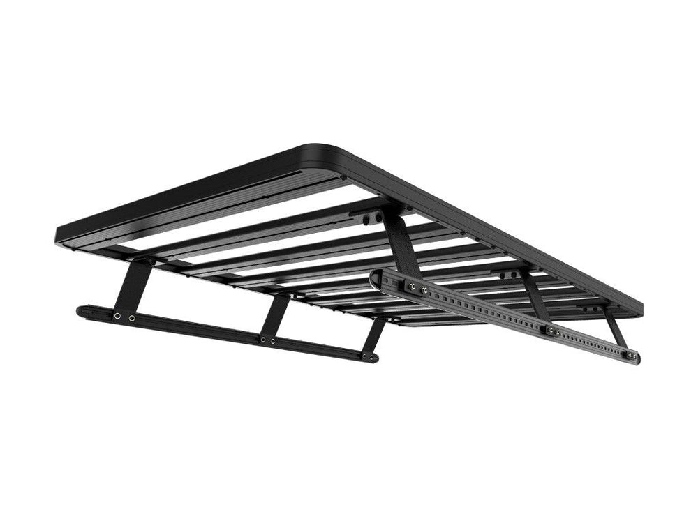 Front Runner Slimline II Bed Rack Kit 1425mm W x 1762 mm L