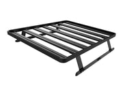 Front Runner Slimline II Load Bed Rack Kit For Pick-Up Truck 1255mm(W) x 1358mm(L) - Off Road Tents