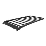 Prinsu Toyota Sequoia Roof Rack