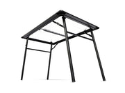 Front Runner Pro Stainless Steel Camp Table