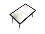 Front Runner Pro Stainless Steel Prep Table Kit - LARGE TABLE TOP