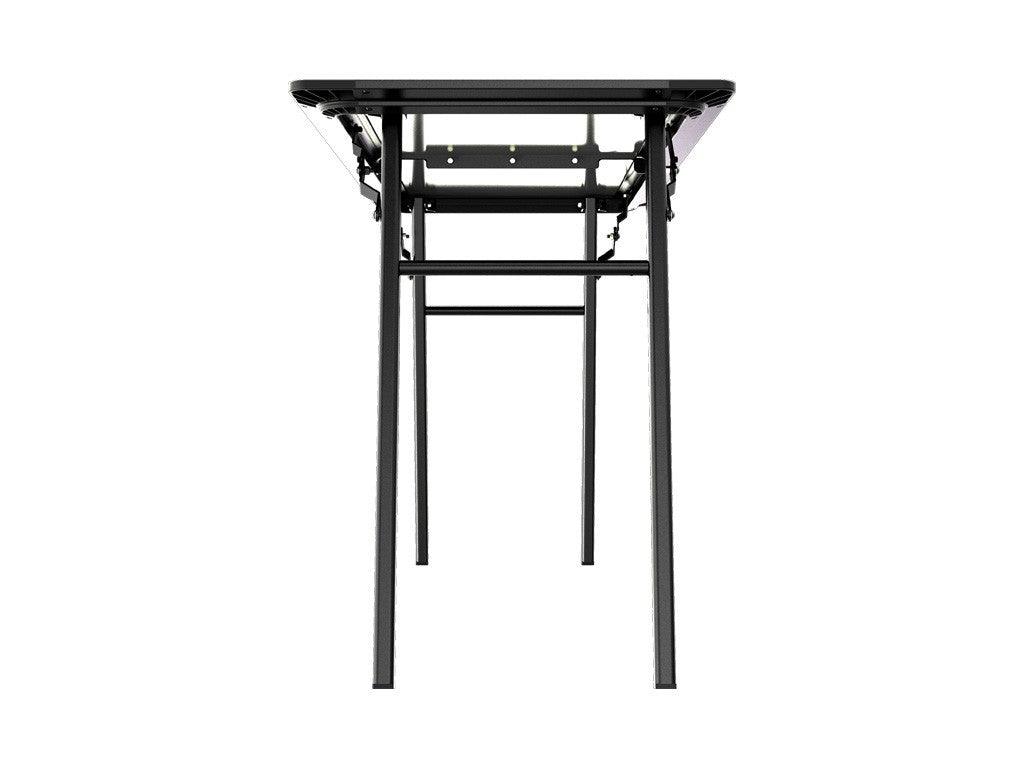 campingtisch frontrunner Front Runner Pro Stainless Steel Prep Table
