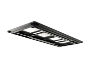 Pro Stainless Steel Camping Prep Table  - Extremely Durable & Lightweight -  by Front Runner Outfitters