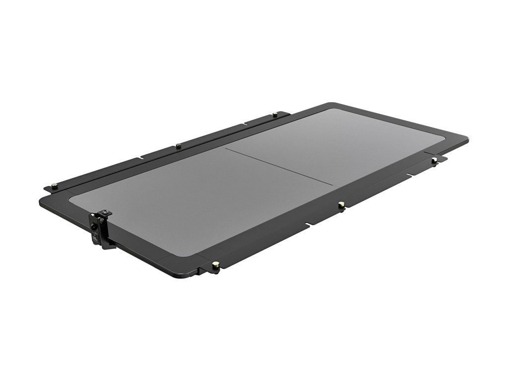 Front Runner Pro Stainless Steel Prep Table Kit – Off Road Tents