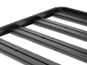 Front Runner Slimline II Grab-On Roof Rack Kit For Hyundai SANTA FE 2017-Current