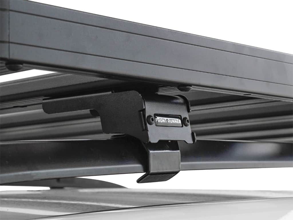 Front Runner Slimline II Roof Rail Rack For Hyundai CRETA 2014-Current