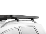 Front Runner Slimline II Roof Rack For Mercedes Viano 2003-2014