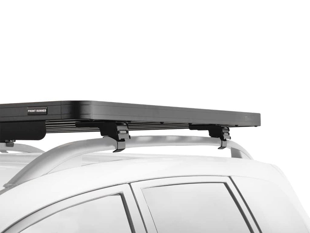 Front Runner Slimline II Roof Rack For Mercedes ML 2006-2011
