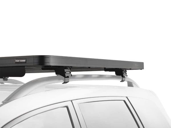 Front Runner Slimline II Roof Rack For Fiat PANDA CROSS 2015 - Main Image