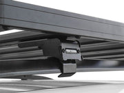 Front Runner Slimline II Roof Rail Rack Kit For Jeep CHEROKEE KL (2014-Current)