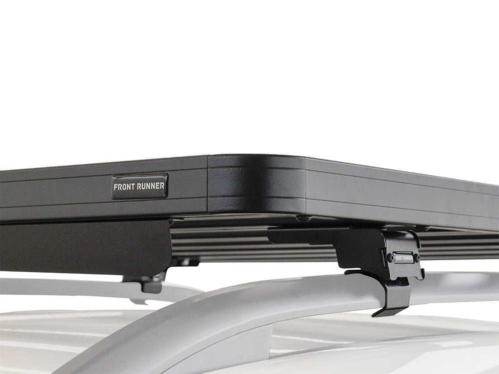Front Runner Slimline II Roof Rail Rack Kit For Mercedes Benz GLE