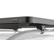Front Runner Slimline II Roof Rail Rack Kit For Mercedes Benz GLE