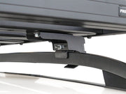 Front Runner Slimline II Roof Rack For Toyota ETIOS CROSS