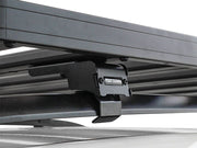 Front Runner Slimline II Roof Rail Rack Kit For Mercedes Benz GLE