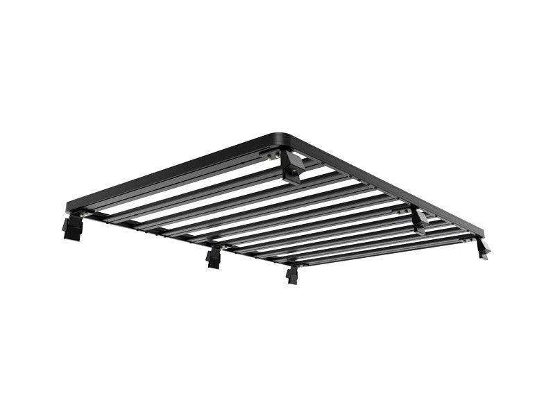 Front Runner Slimline II Roof Rack Kit For Land Rover RANGE ROVER (1970-1996) - Off Road Tents