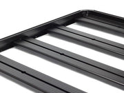 Front Runner Slimline II Strap-On Roof Rack Kit For Jeep CHEROKEE KL