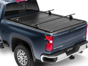 Retrax PRO XR Tonneau Cover For Chevrolet Colorado & Silverado