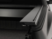 Retrax PRO XR Tonneau Cover For Ford F150, F250 & F350