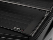 Retrax PRO XR Tonneau Cover For Ford F150, F250 & F350