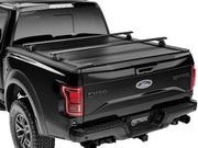 Retrax PRO XR Tonneau Cover For Ford F150, F250 & F350