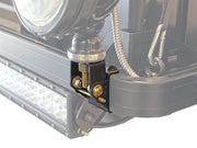 Front Runner Bracket For Spotlight On Roof Rack