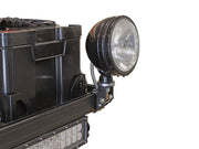 Front Runner Bracket For Spotlight On Roof Rack