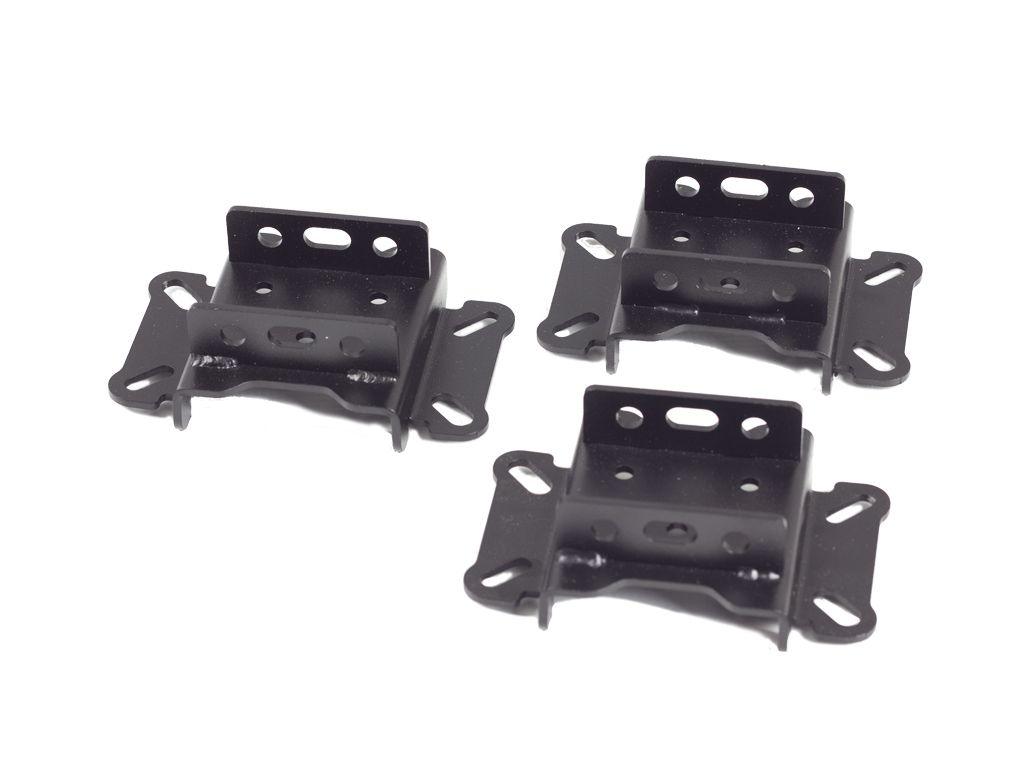 Front Runner Easy-Out Awning Brackets - Off Road Tents