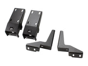 Front Runner Batwing or Manta Awning Brackets