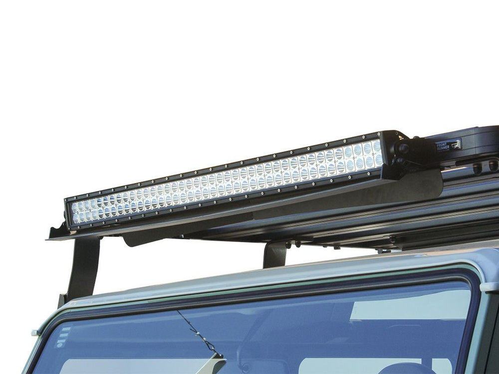 Front Runner 40" / 1016mm LED Flood/Spot Combo W/ Off-Road Performance Shield 