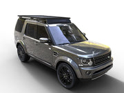 Front Runner Wind Fairing For Land Rover DISCOVERY LR3/LR4