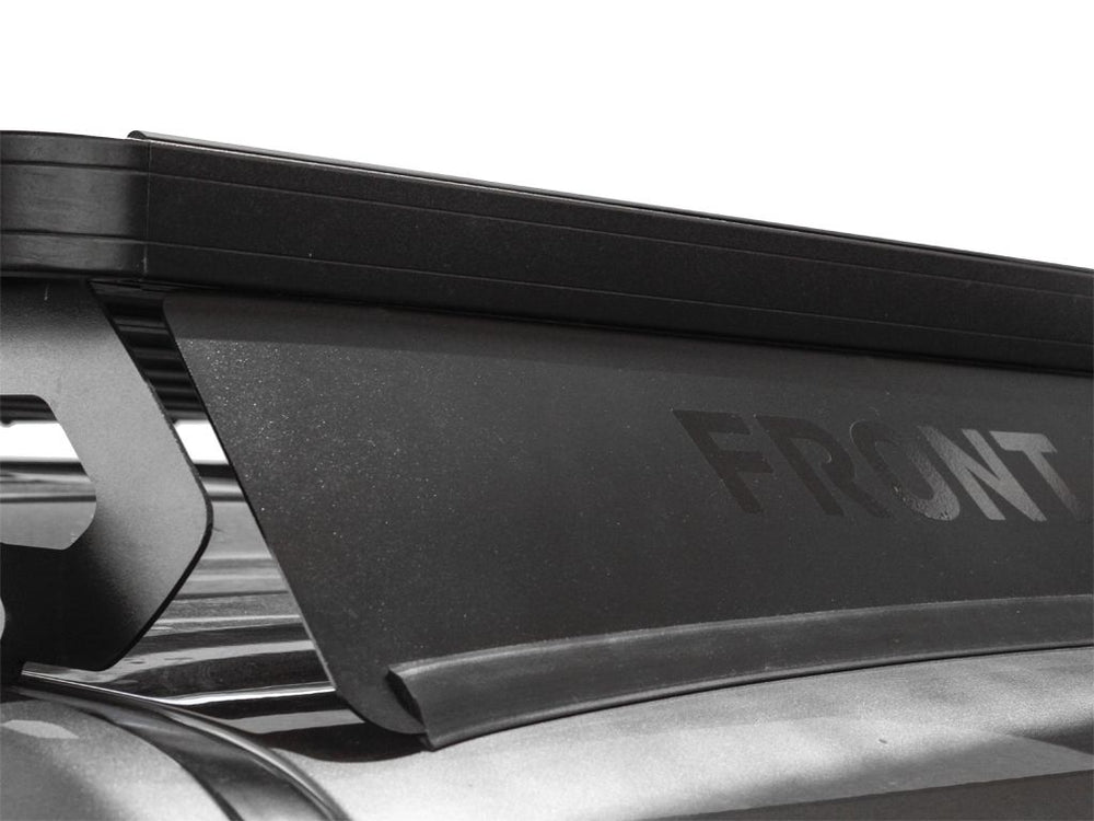 Front Runner Wind Fairing For Land Rover DISCOVERY LR3/LR4