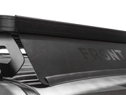 Front Runner Wind Fairing For Land Rover DISCOVERY LR3/LR4