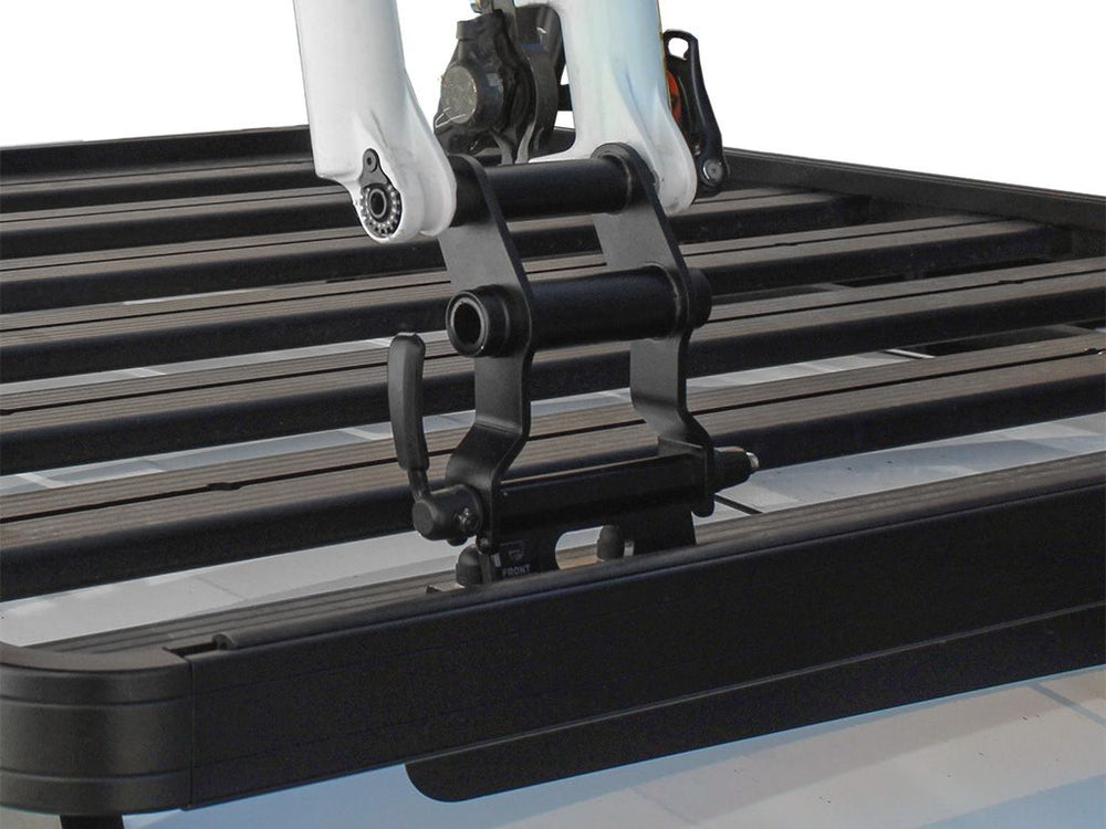 Front Runner Thru Axle Adapter For Fork Mount Bike Carrier