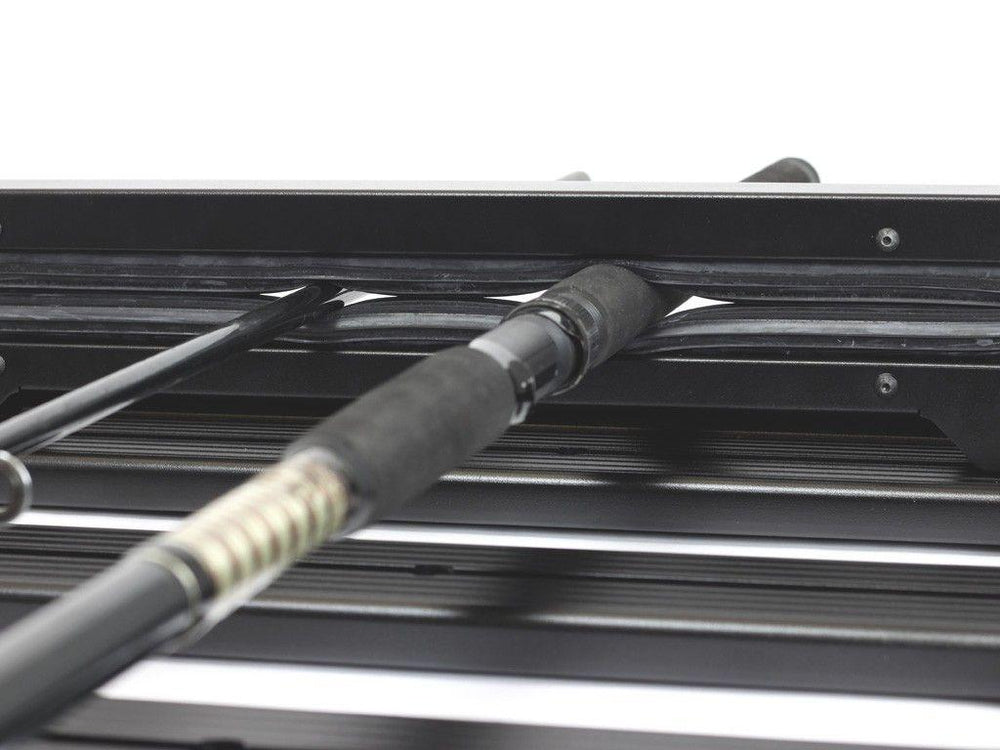 Front Runner Fishing Rod, Pro Ski & Snowboard Carrier - Off Road Tents
