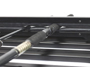 Front Runner Fishing Rod, Pro Ski & Snowboard Carrier - Off Road Tents