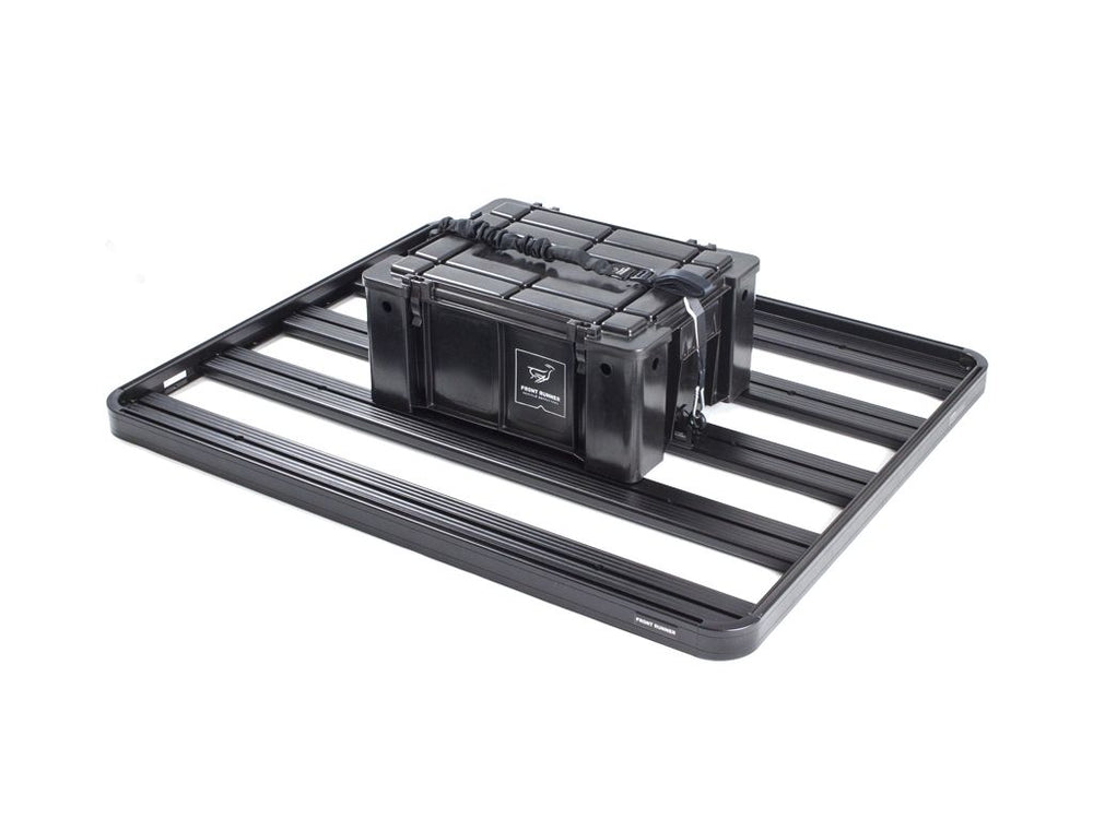 Front Runner Adjustable Rack Cargo Chocks